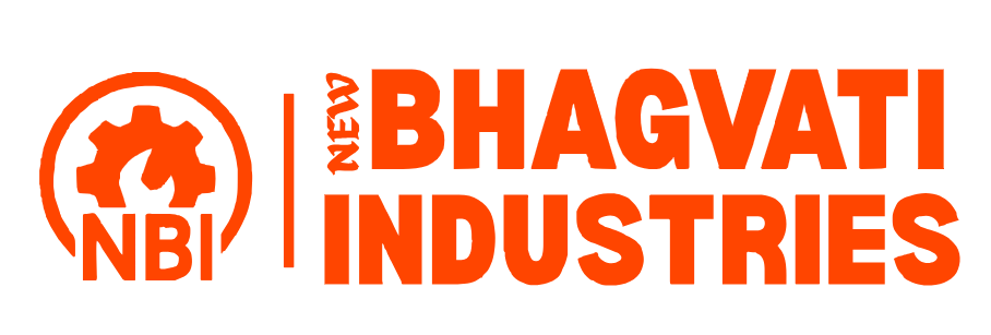 NEW BHAGWATI INDUSTRIES