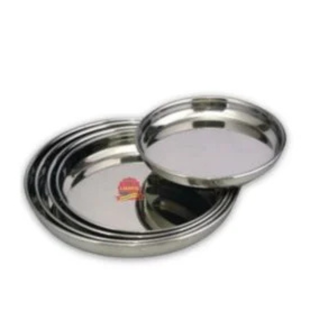 Np Bidding Khumcha 22G| Mp Bidding Tat Thali