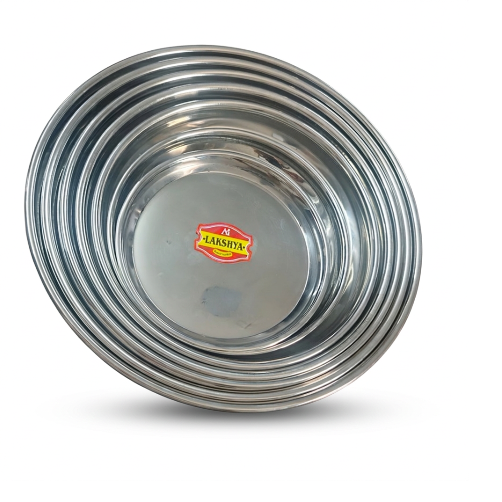 Np Bidding Khumcha 24G | Mp Bidding Tat Thali