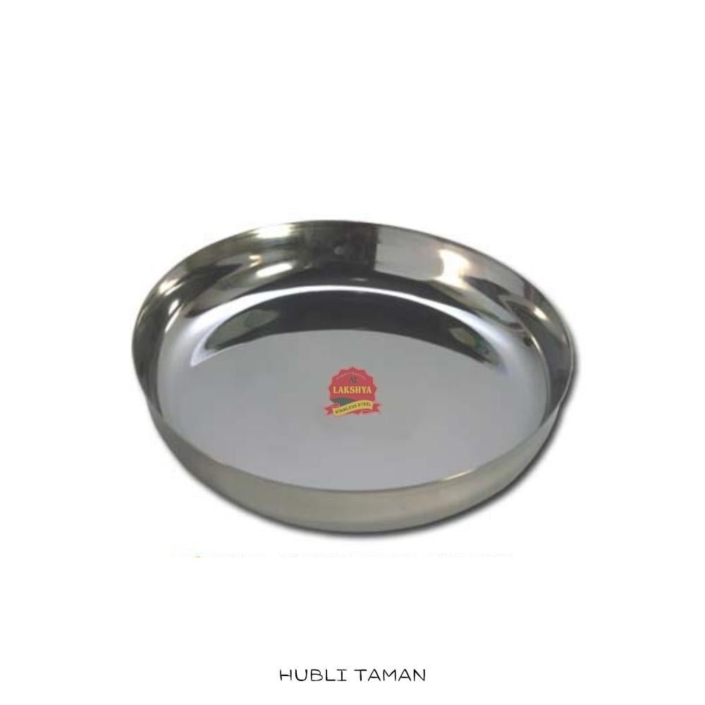 Hubli Taman