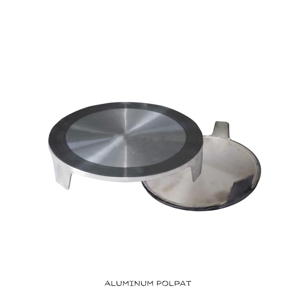 Alluminum Polpat