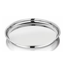 Np Bidding Khumcha 24G | Mp Bidding Tat Thali