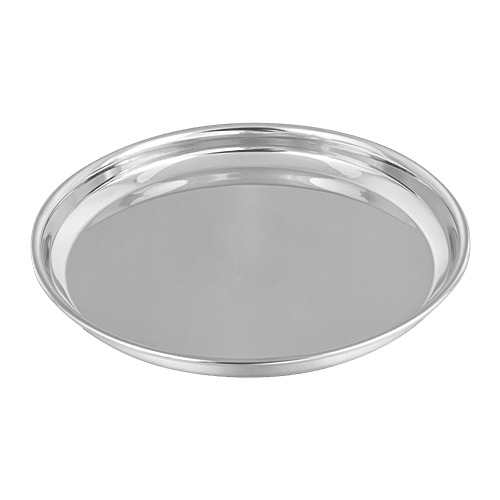 Np Bidding Khumcha 24G | Mp Bidding Tat Thali