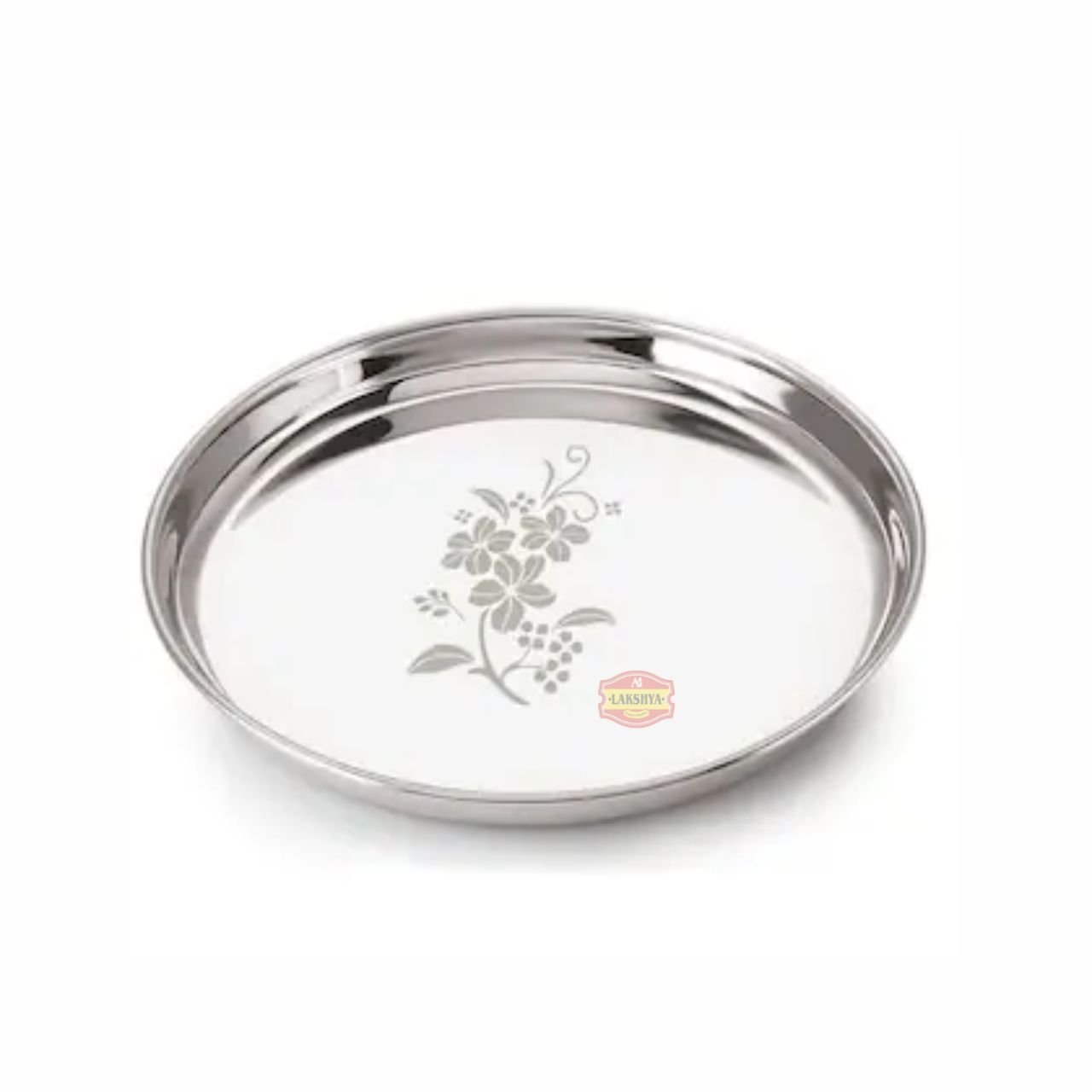 Np Bidding Khumcha 24G | Mp Bidding Tat Thali